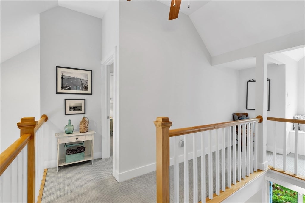 575 Harwich Rd, Brewster, MA Photo #22