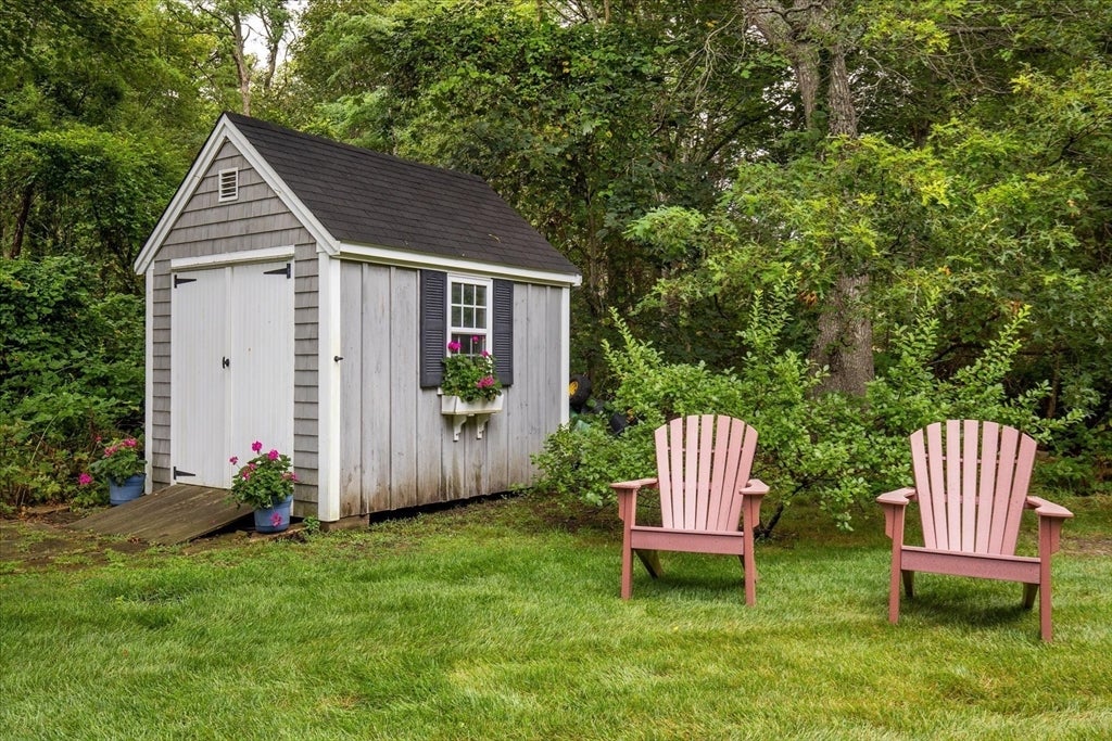 575 Harwich Rd, Brewster, MA Photo #37