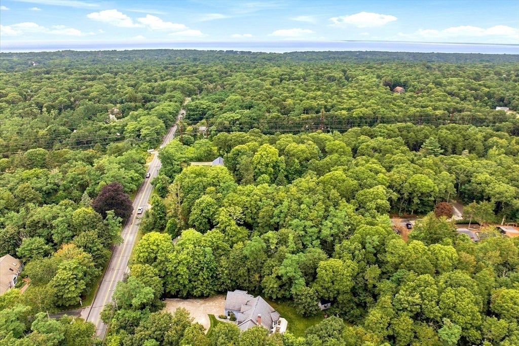 575 Harwich Rd, Brewster, MA Photo #40