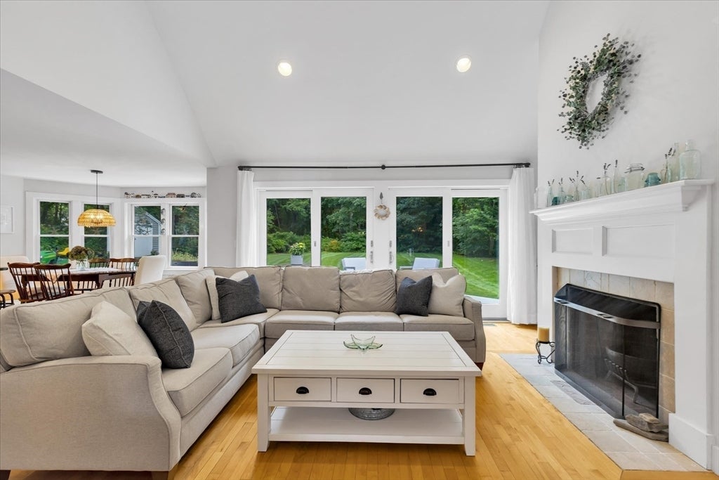 575 Harwich Rd, Brewster, MA Photo #6
