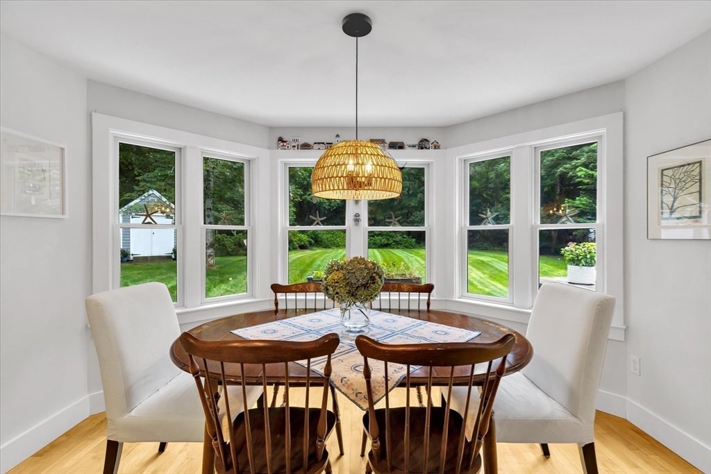 575 Harwich Rd, Brewster, MA Photo #10