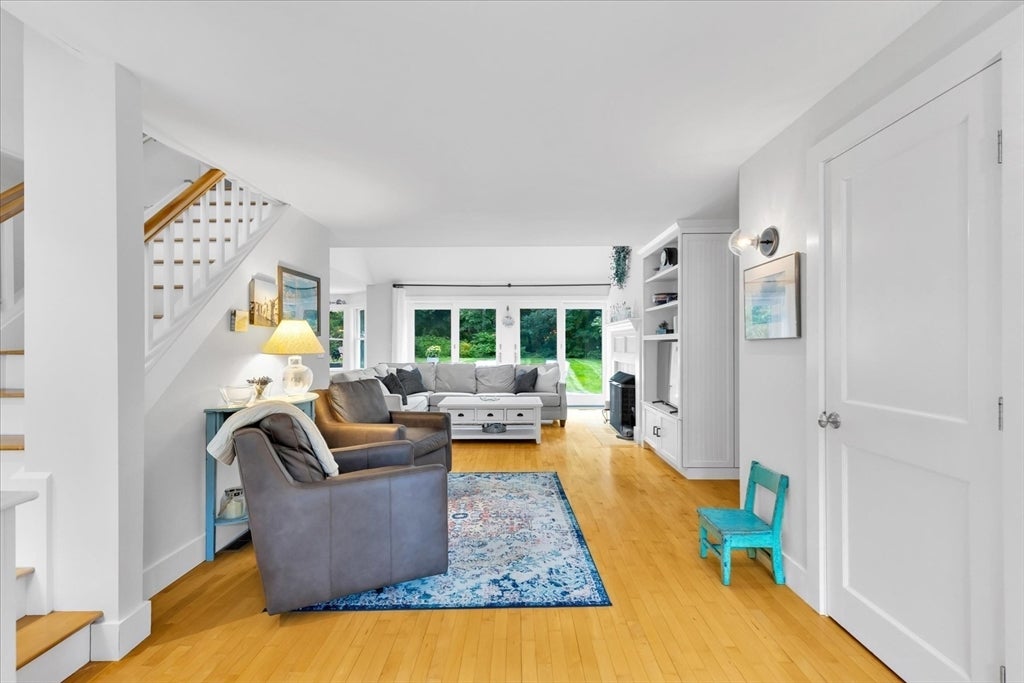 575 Harwich Rd, Brewster, MA Photo #5