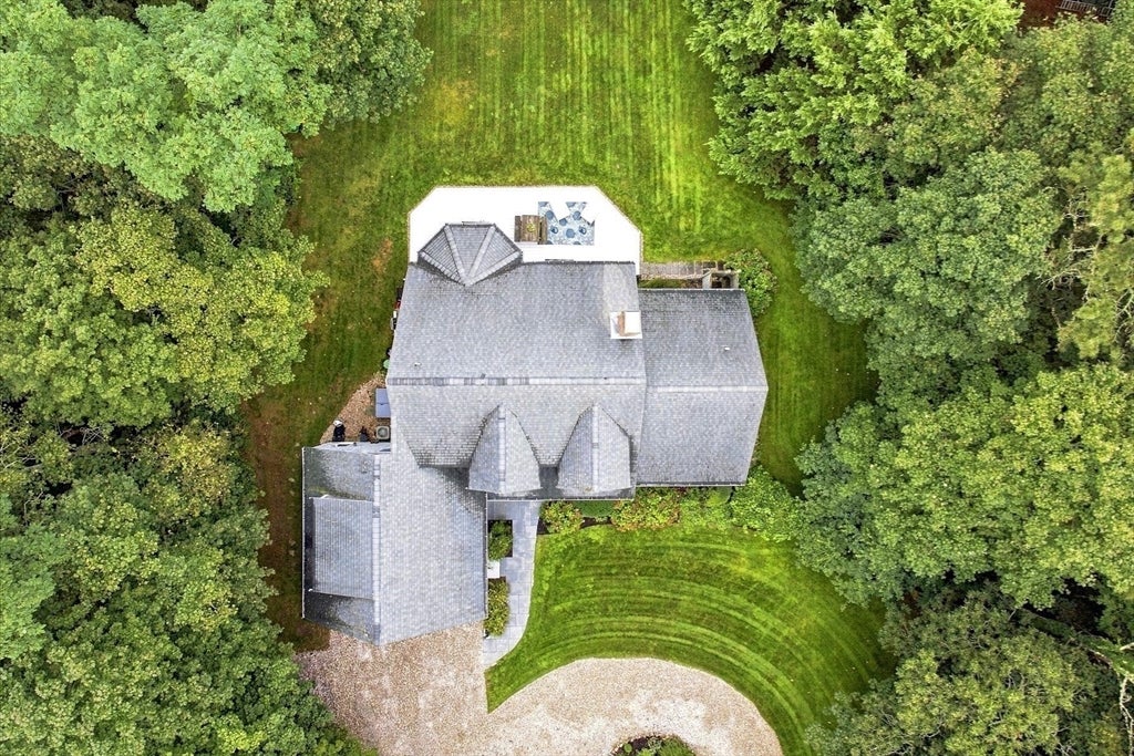 575 Harwich Rd, Brewster, MA Photo #39