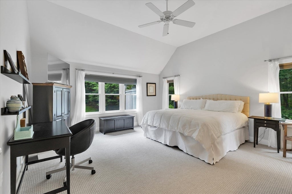 575 Harwich Rd, Brewster, MA Photo #17