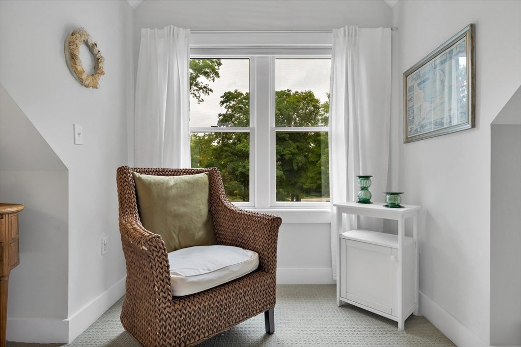 575 Harwich Rd, Brewster, MA Photo #25