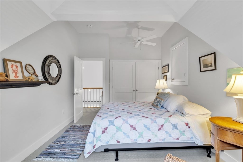 575 Harwich Rd, Brewster, MA Photo #24