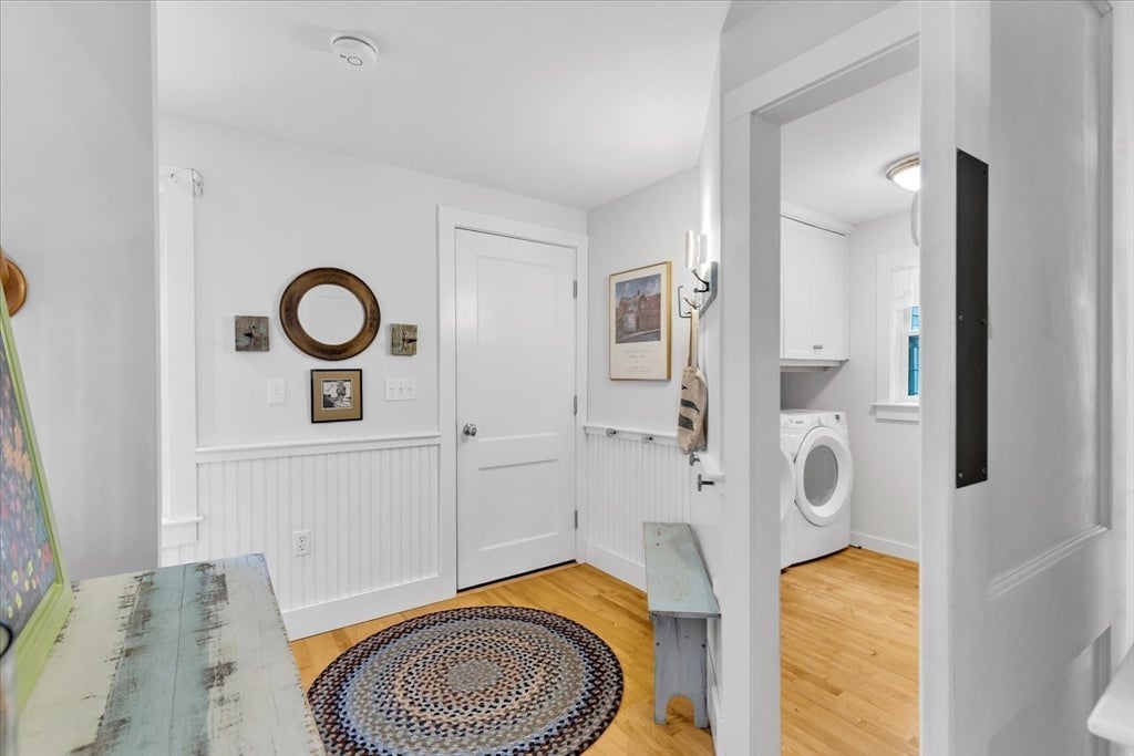 575 Harwich Rd, Brewster, MA Photo #14