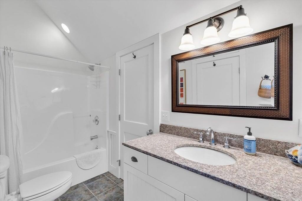 575 Harwich Rd, Brewster, MA Photo #31