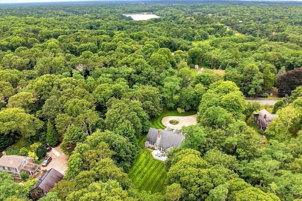 575 Harwich Rd, Brewster, MA Photo #38
