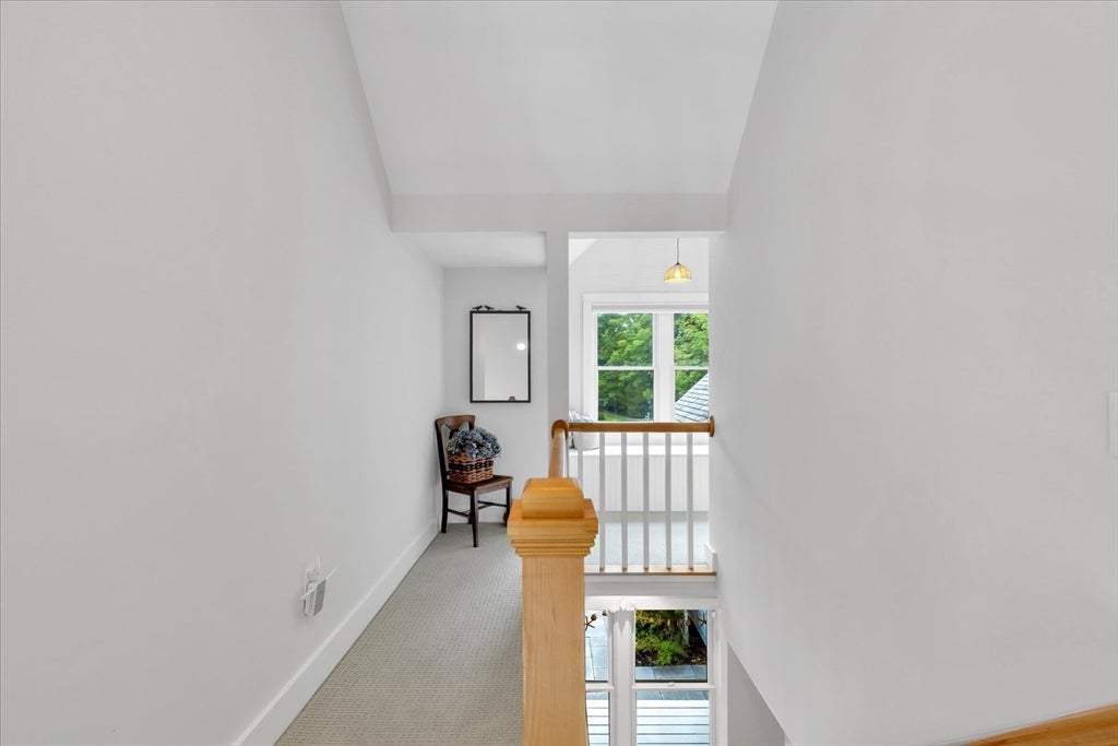 575 Harwich Rd, Brewster, MA Photo #28