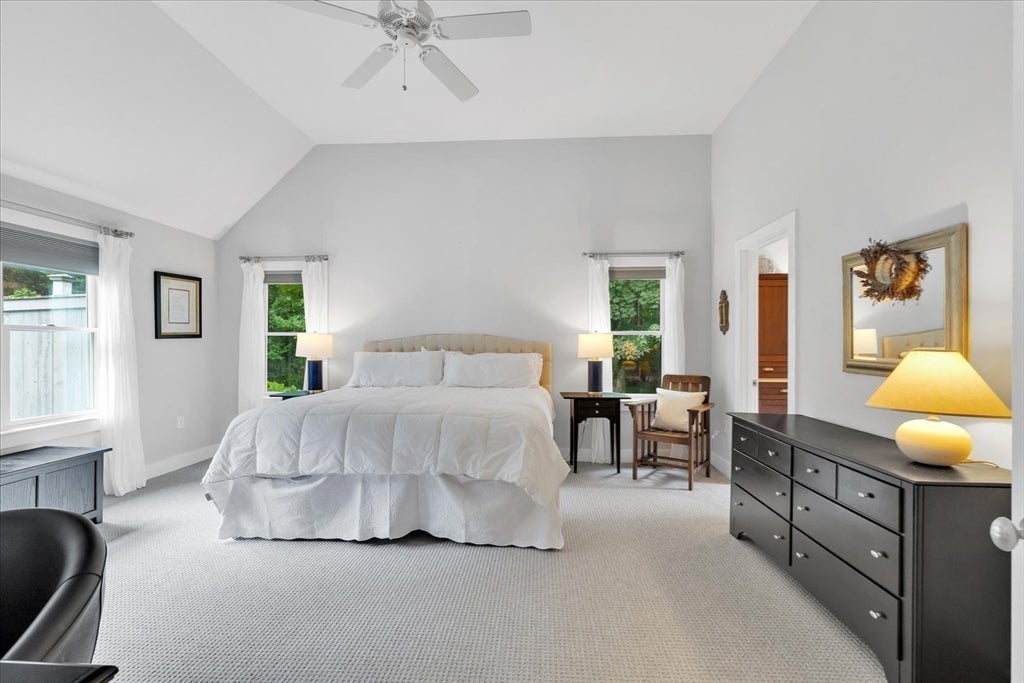 575 Harwich Rd, Brewster, MA Photo #16