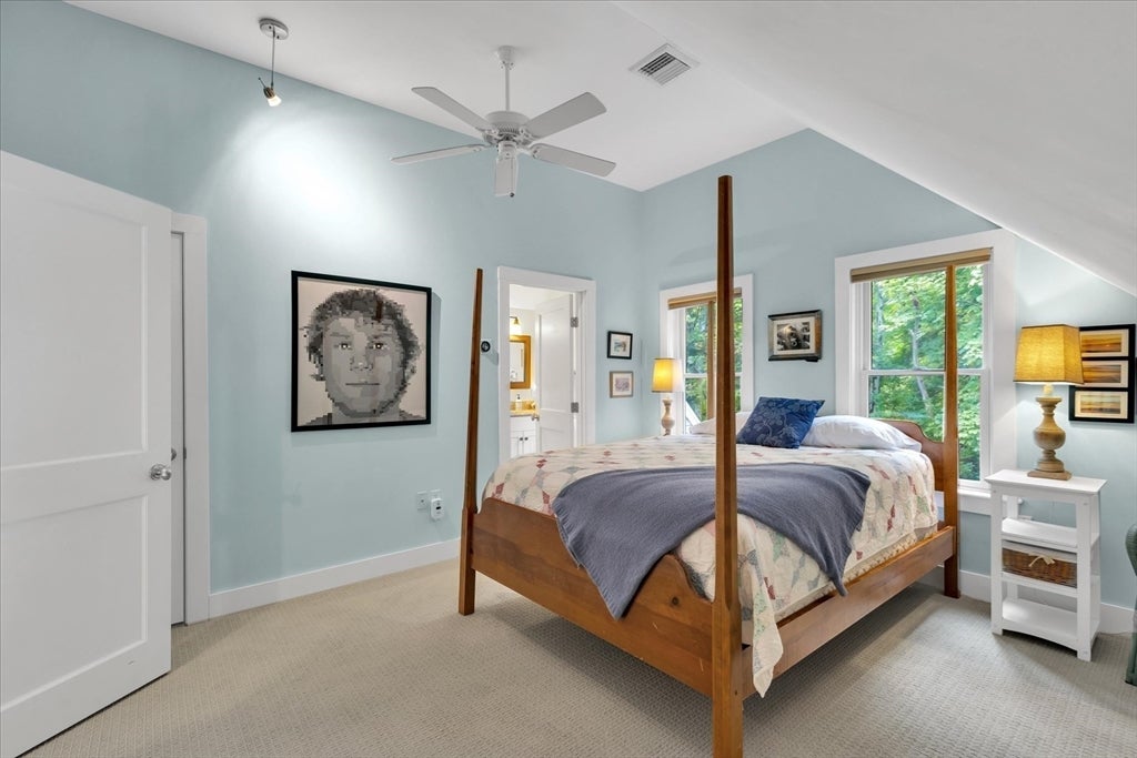 575 Harwich Rd, Brewster, MA Photo #27