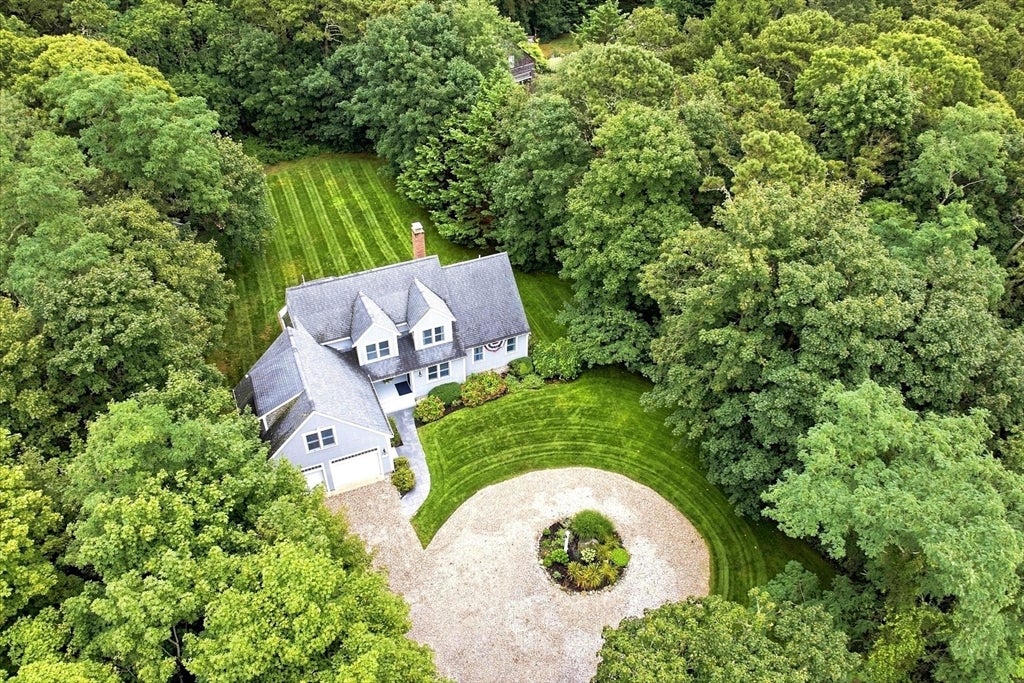 575 Harwich Rd, Brewster, MA Photo #2