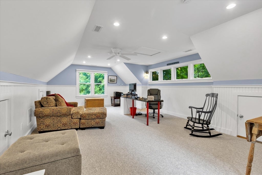 575 Harwich Rd, Brewster, MA Photo #32