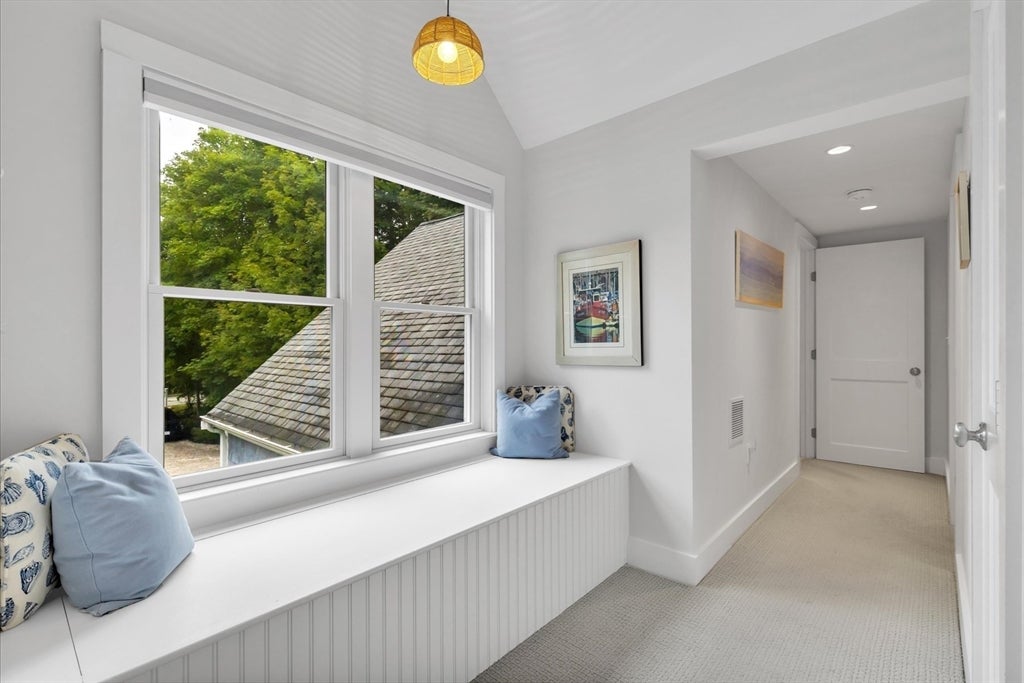 575 Harwich Rd, Brewster, MA Photo #29
