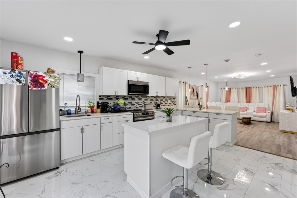 25 Tripoli St, Cranston, RI, 25 Tripoli St, Cranston, RI Photo #8