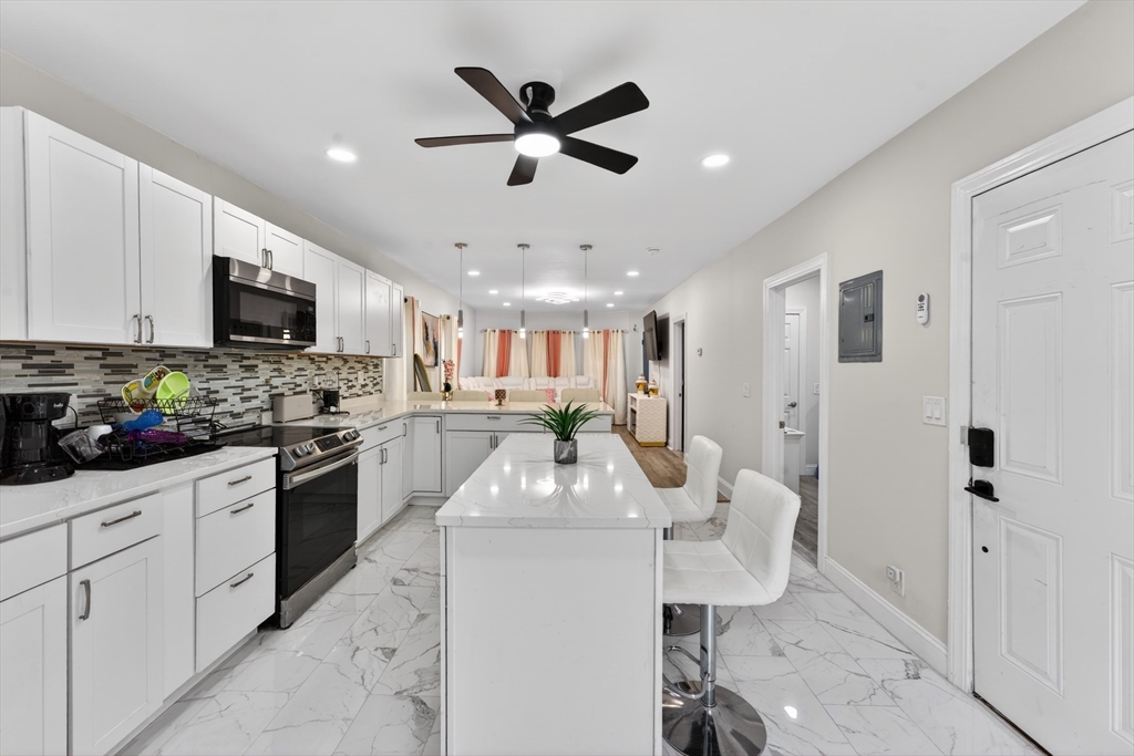 25 Tripoli St, Cranston, RI, 25 Tripoli St, Cranston, RI Photo #7