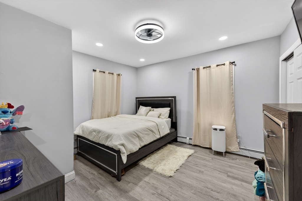 25 Tripoli St, Cranston, RI, 25 Tripoli St, Cranston, RI Photo #12