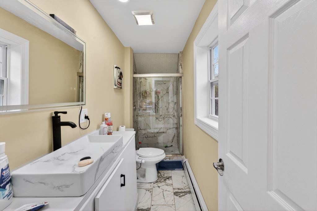 25 Tripoli St, Cranston, RI, 25 Tripoli St, Cranston, RI Photo #14