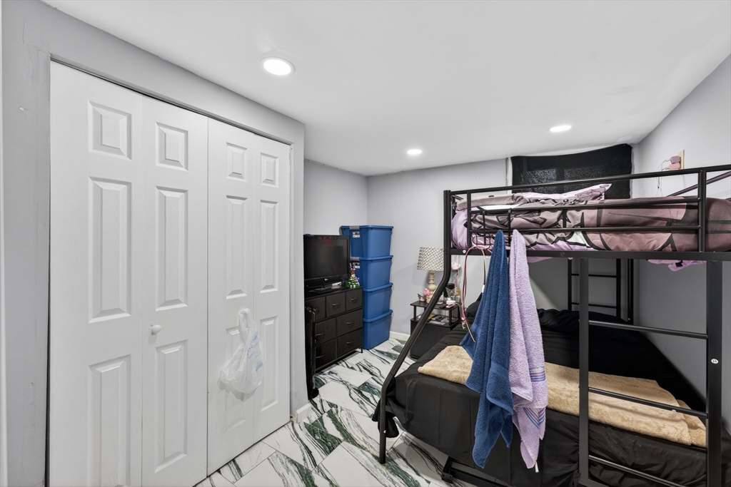 25 Tripoli St, Cranston, RI, 25 Tripoli St, Cranston, RI Photo #21