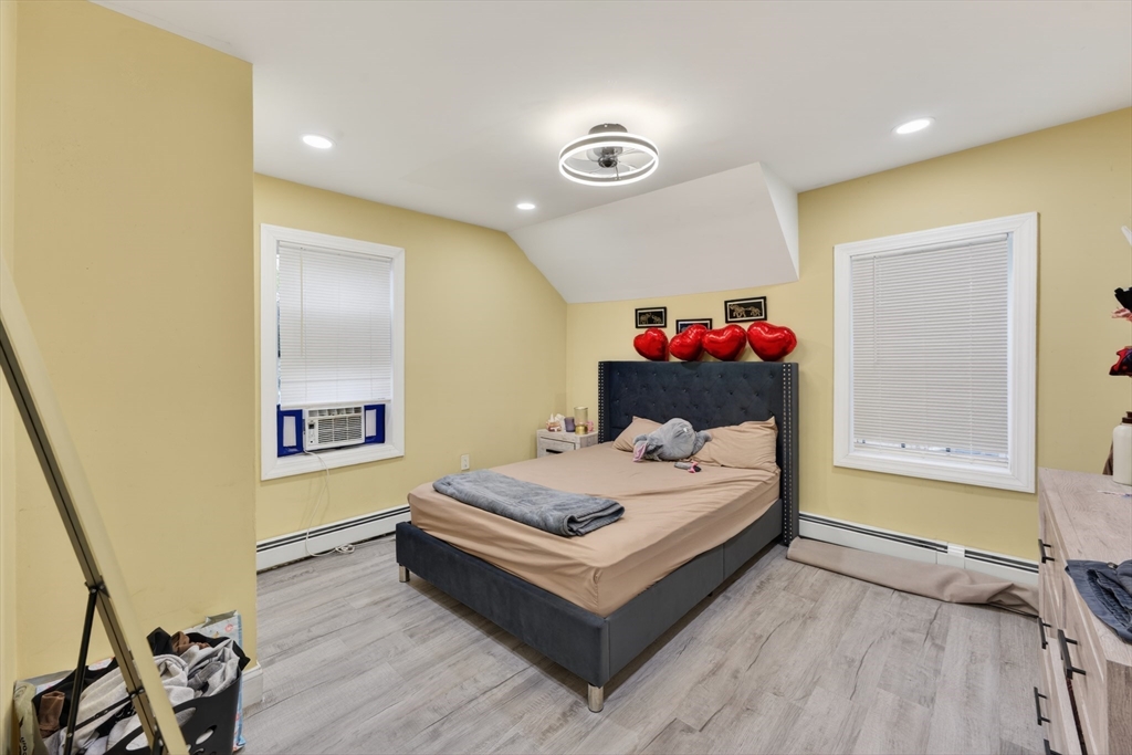 25 Tripoli St, Cranston, RI, 25 Tripoli St, Cranston, RI Photo #18