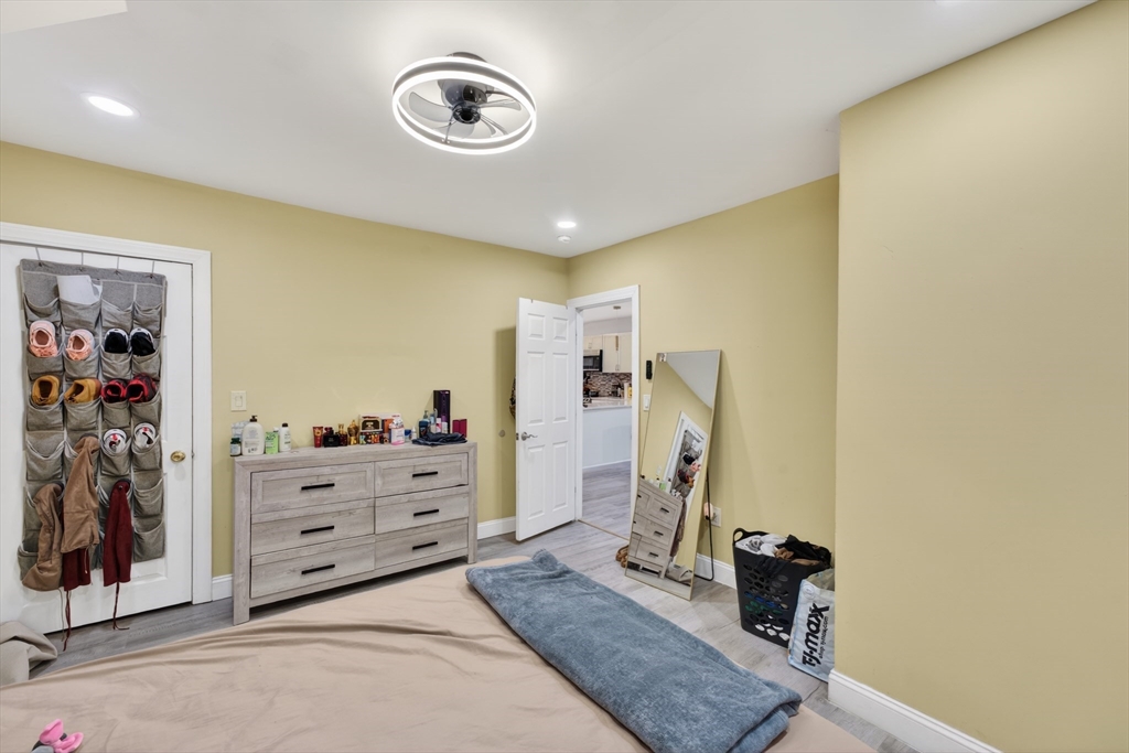 25 Tripoli St, Cranston, RI, 25 Tripoli St, Cranston, RI Photo #20