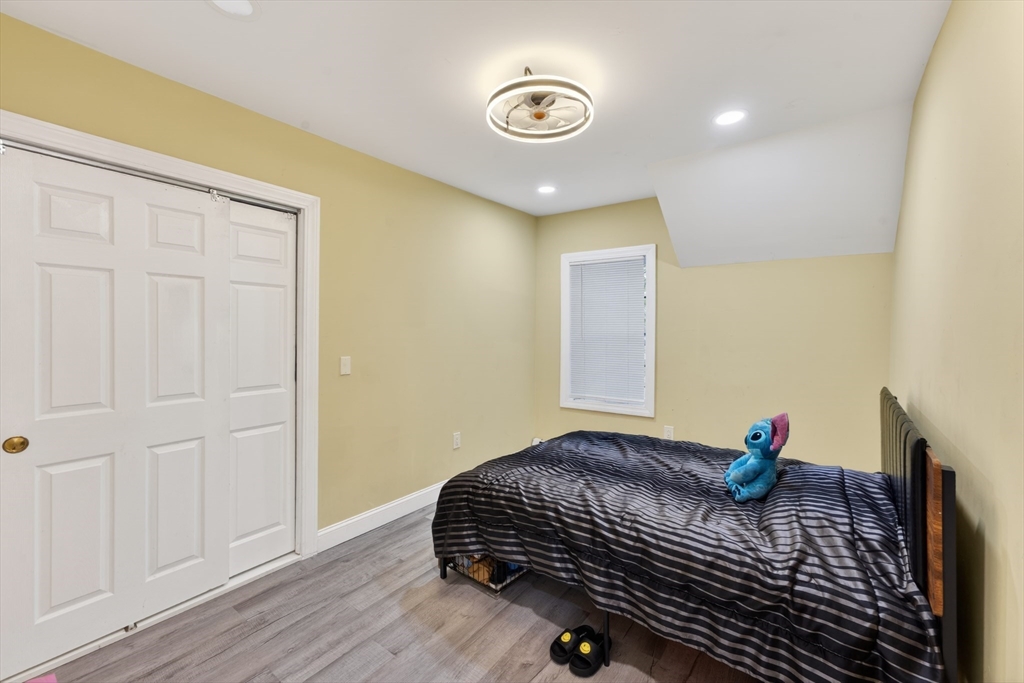 25 Tripoli St, Cranston, RI, 25 Tripoli St, Cranston, RI Photo #19