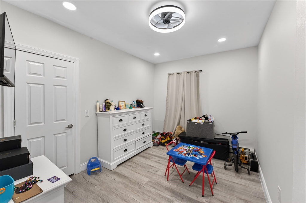 25 Tripoli St, Cranston, RI, 25 Tripoli St, Cranston, RI Photo #11