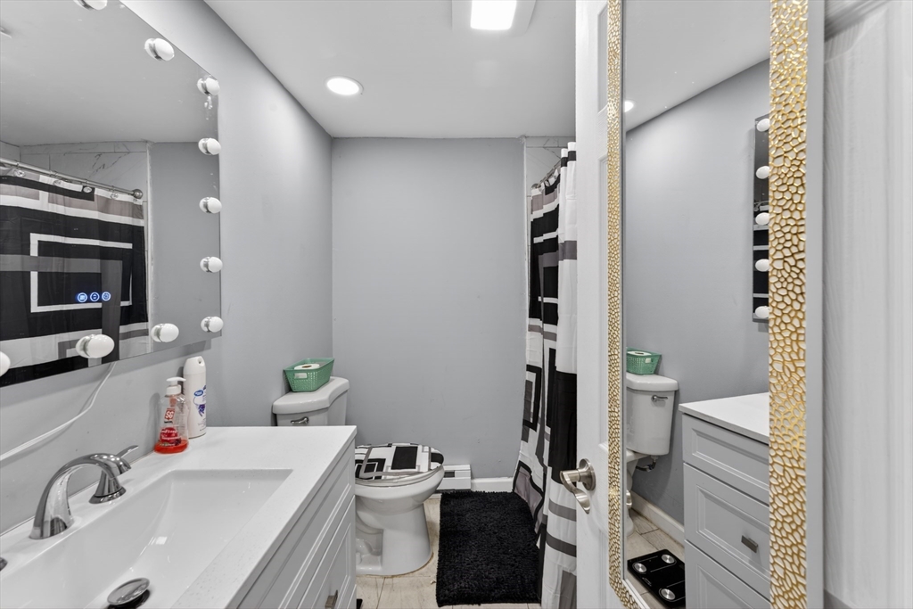 25 Tripoli St, Cranston, RI, 25 Tripoli St, Cranston, RI Photo #24