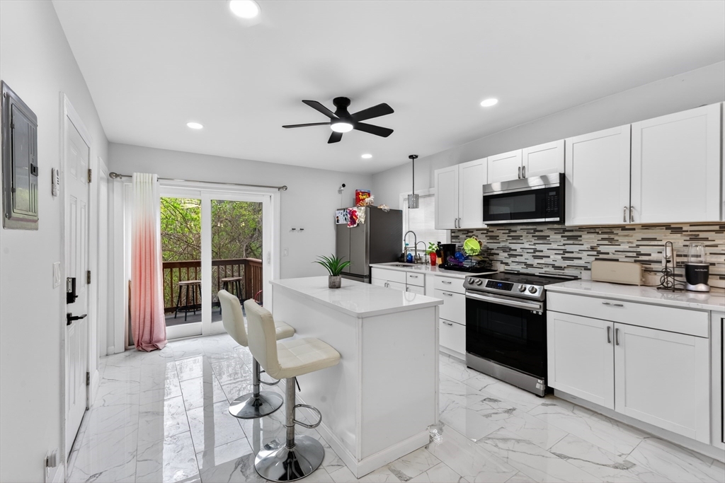 25 Tripoli St, Cranston, RI, 25 Tripoli St, Cranston, RI Photo #5