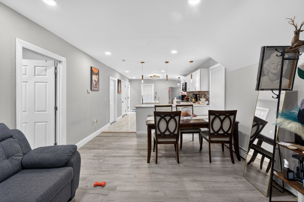 25 Tripoli St, Cranston, RI, 25 Tripoli St, Cranston, RI Photo #17
