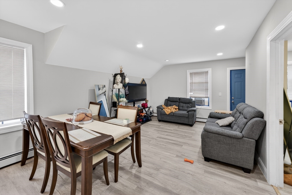25 Tripoli St, Cranston, RI, 25 Tripoli St, Cranston, RI Photo #16