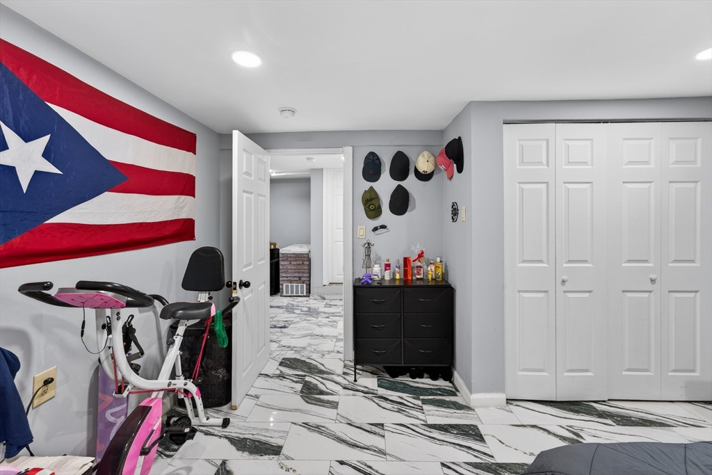 25 Tripoli St, Cranston, RI, 25 Tripoli St, Cranston, RI Photo #22