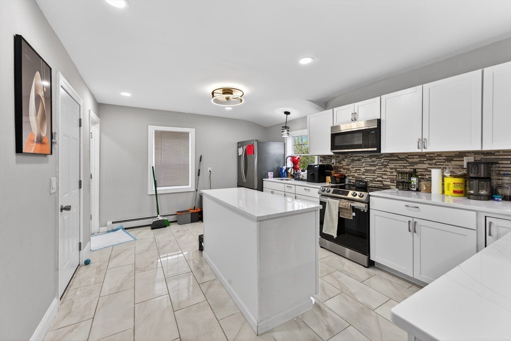 25 Tripoli St, Cranston, RI, 25 Tripoli St, Cranston, RI Photo #15