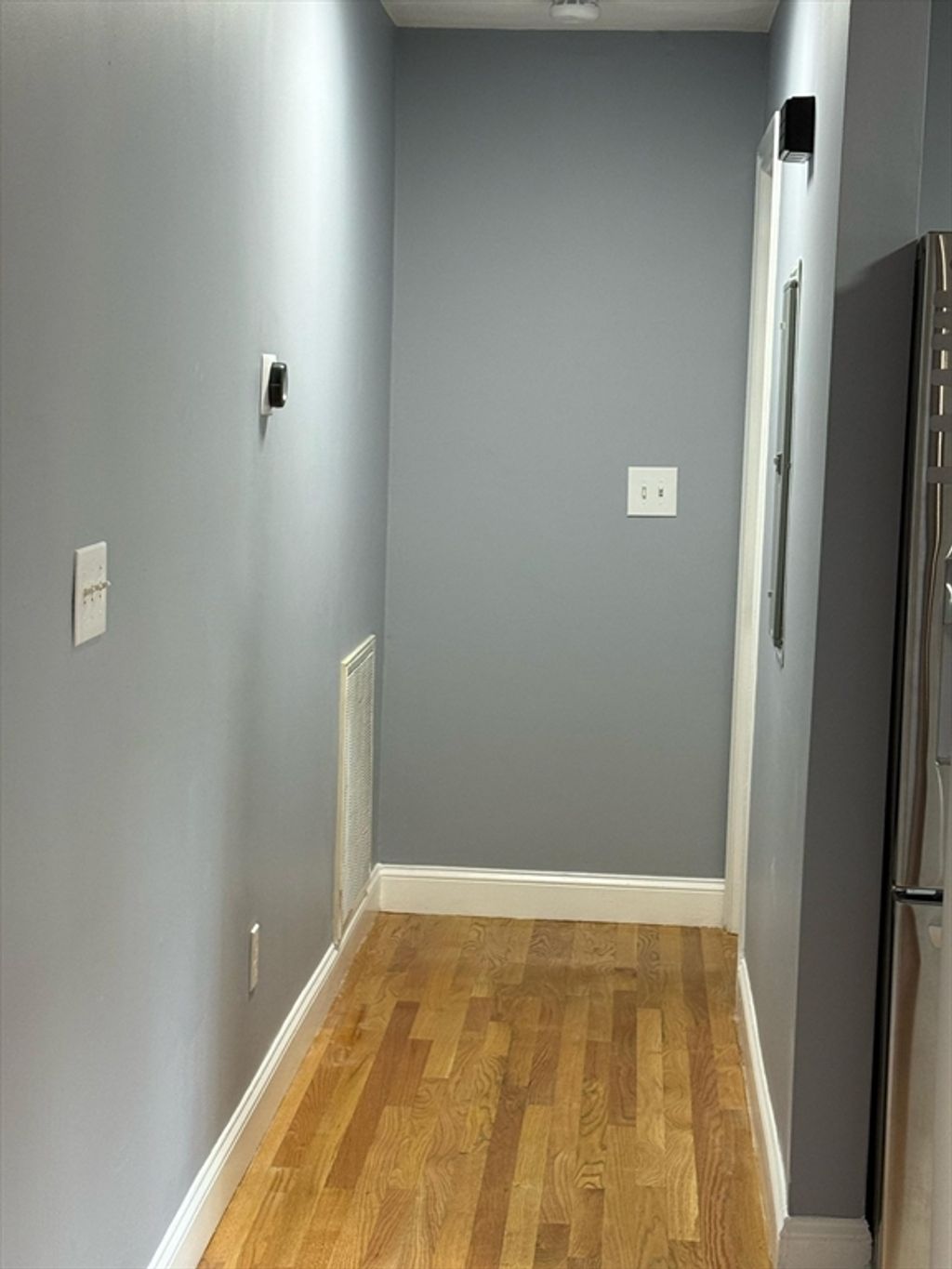 Photo of 610 Washington St #1, Revere, MA 02151 (MLS # 73463947)