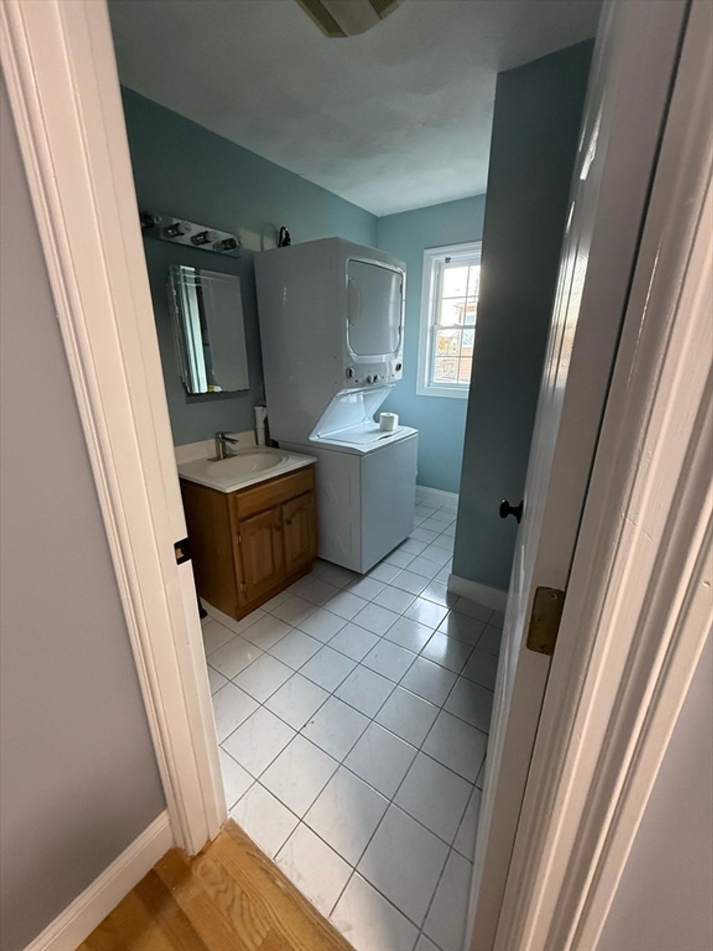 Photo of 610 Washington St #1, Revere, MA 02151 (MLS # 73463947)