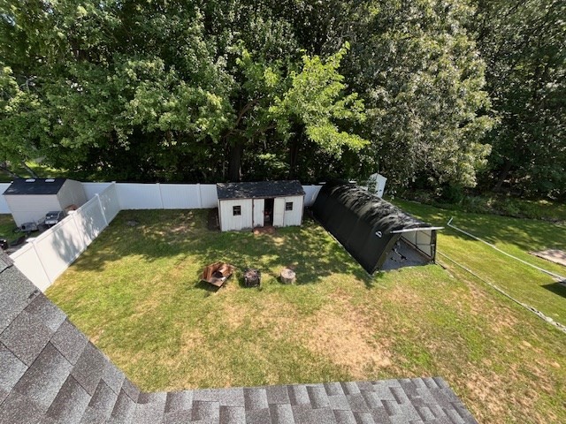 50 Freeman Ave