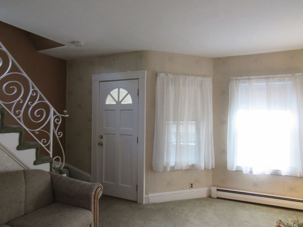 Photo of 260 Newbury Ave, Quincy, MA 02171 (MLS # 73503638)