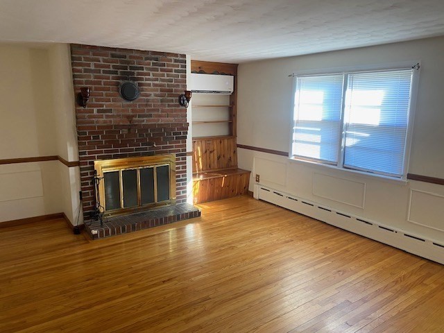 175 Clinton Rd