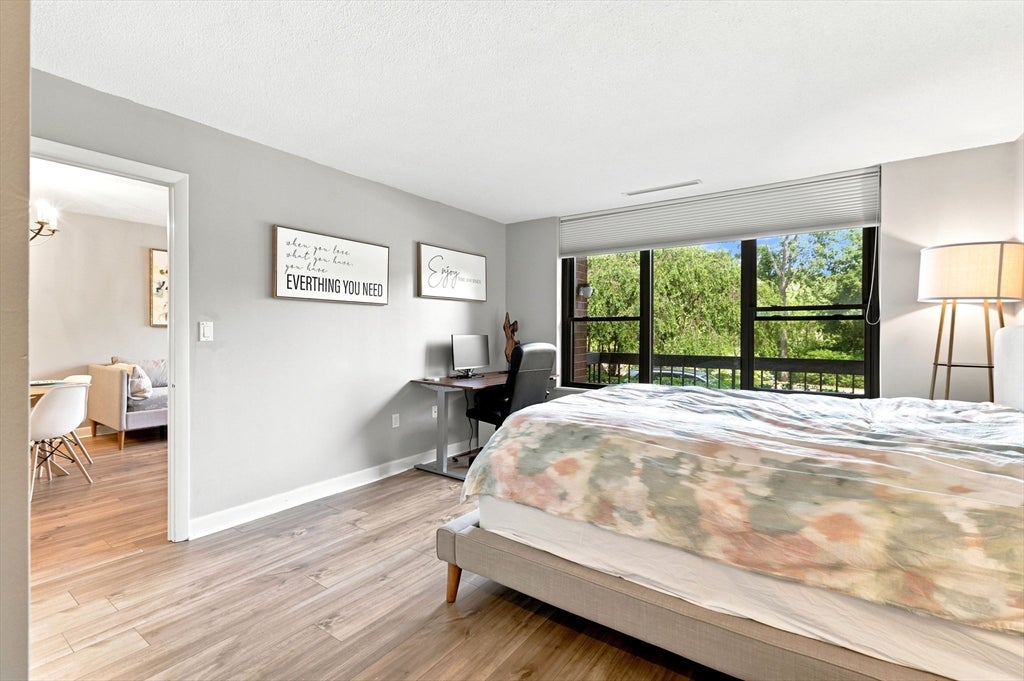 210 Nahanton St #116, Newton, MA Photo #17