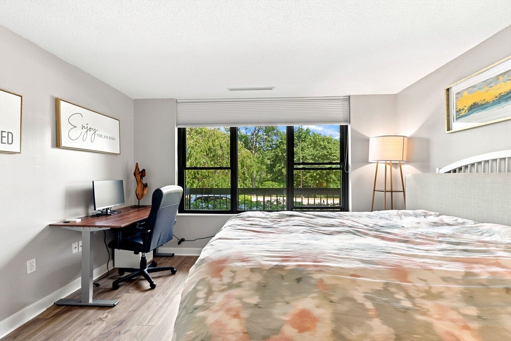 210 Nahanton St #116, Newton, MA Photo #19