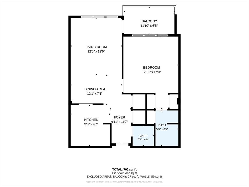 210 Nahanton St #116, Newton, MA Photo #24