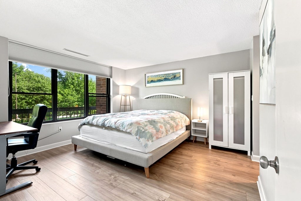 210 Nahanton St #116, Newton, MA Photo #18