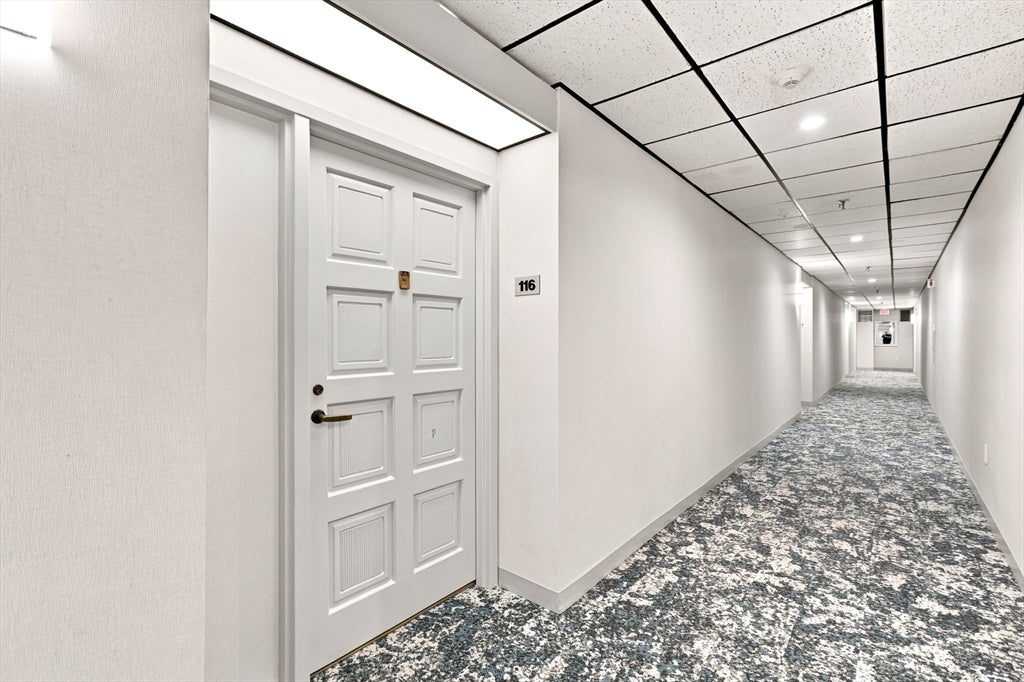 210 Nahanton St #116, Newton, MA Photo #22