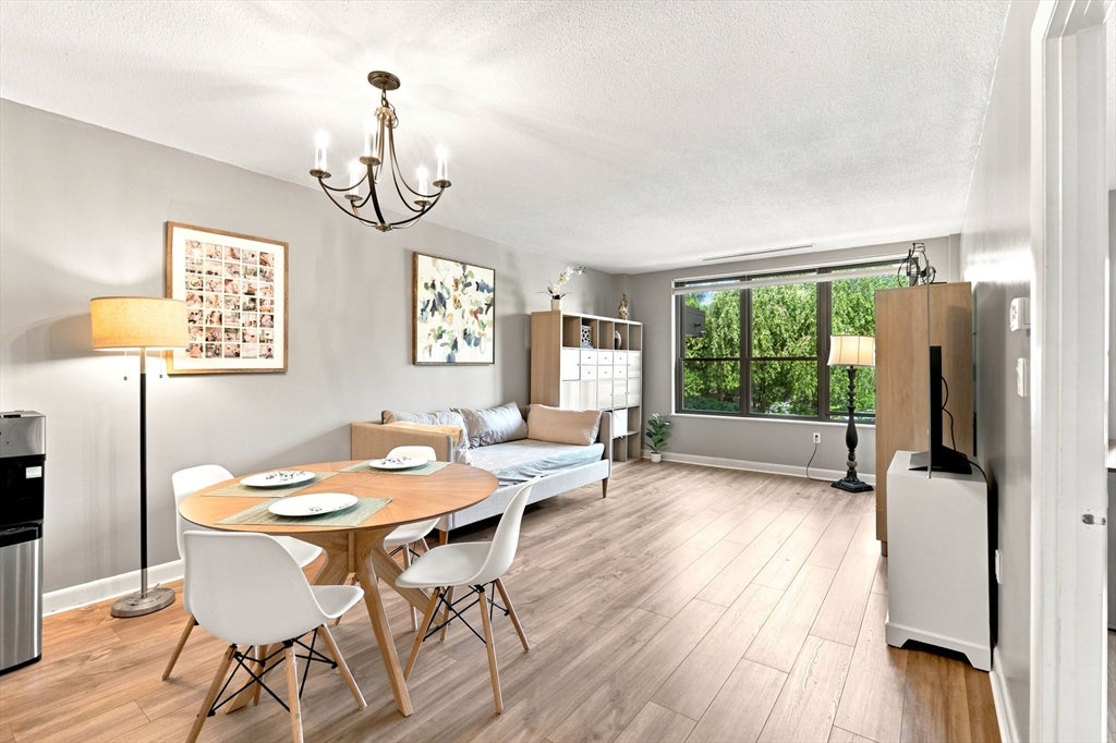 210 Nahanton St #116, Newton, MA Photo #14