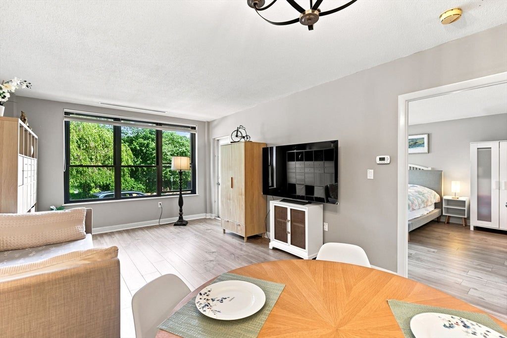 210 Nahanton St #116, Newton, MA Photo #15