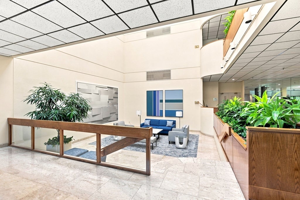 210 Nahanton St #116, Newton, MA Photo #35