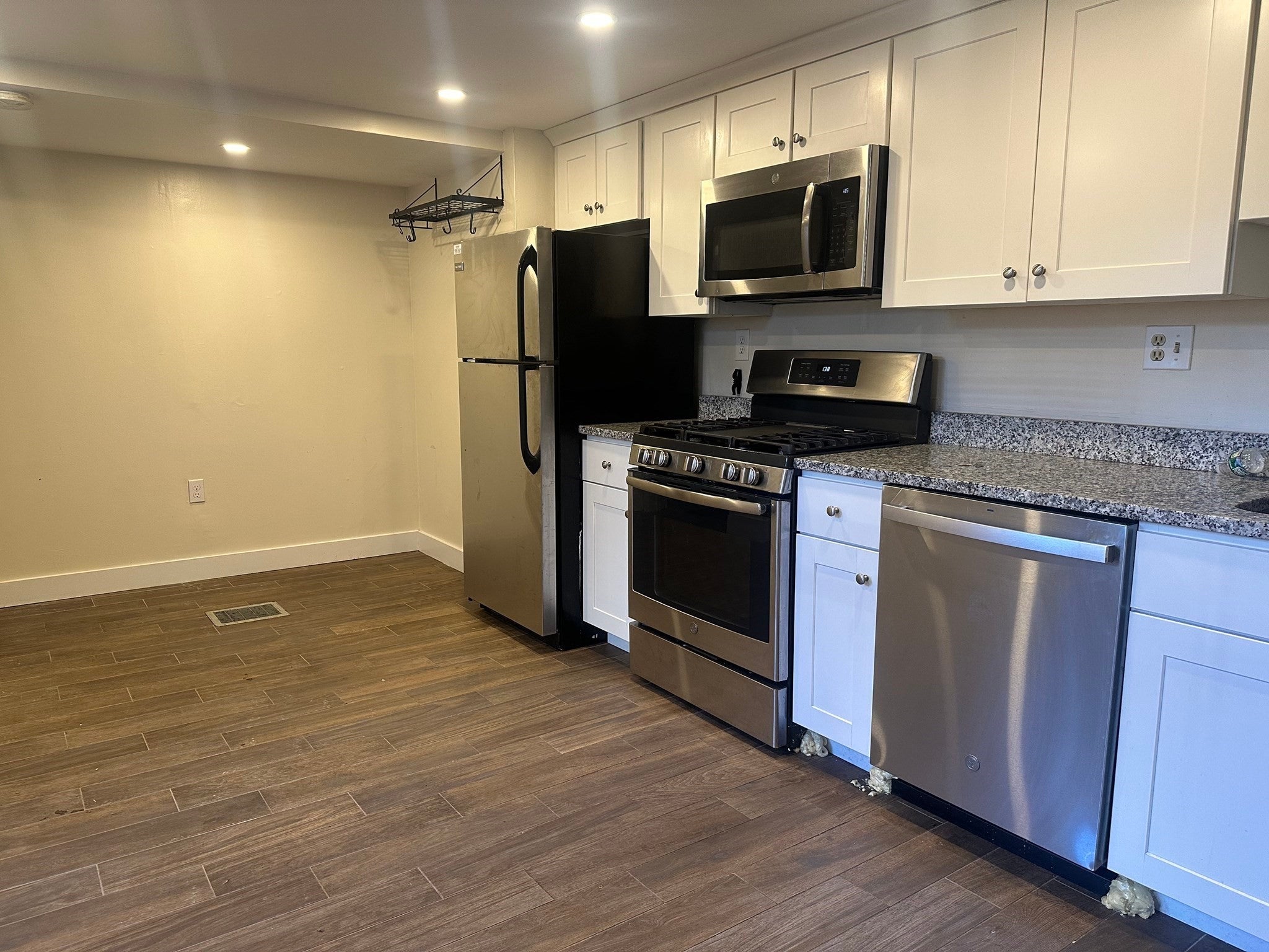 25 Allston St