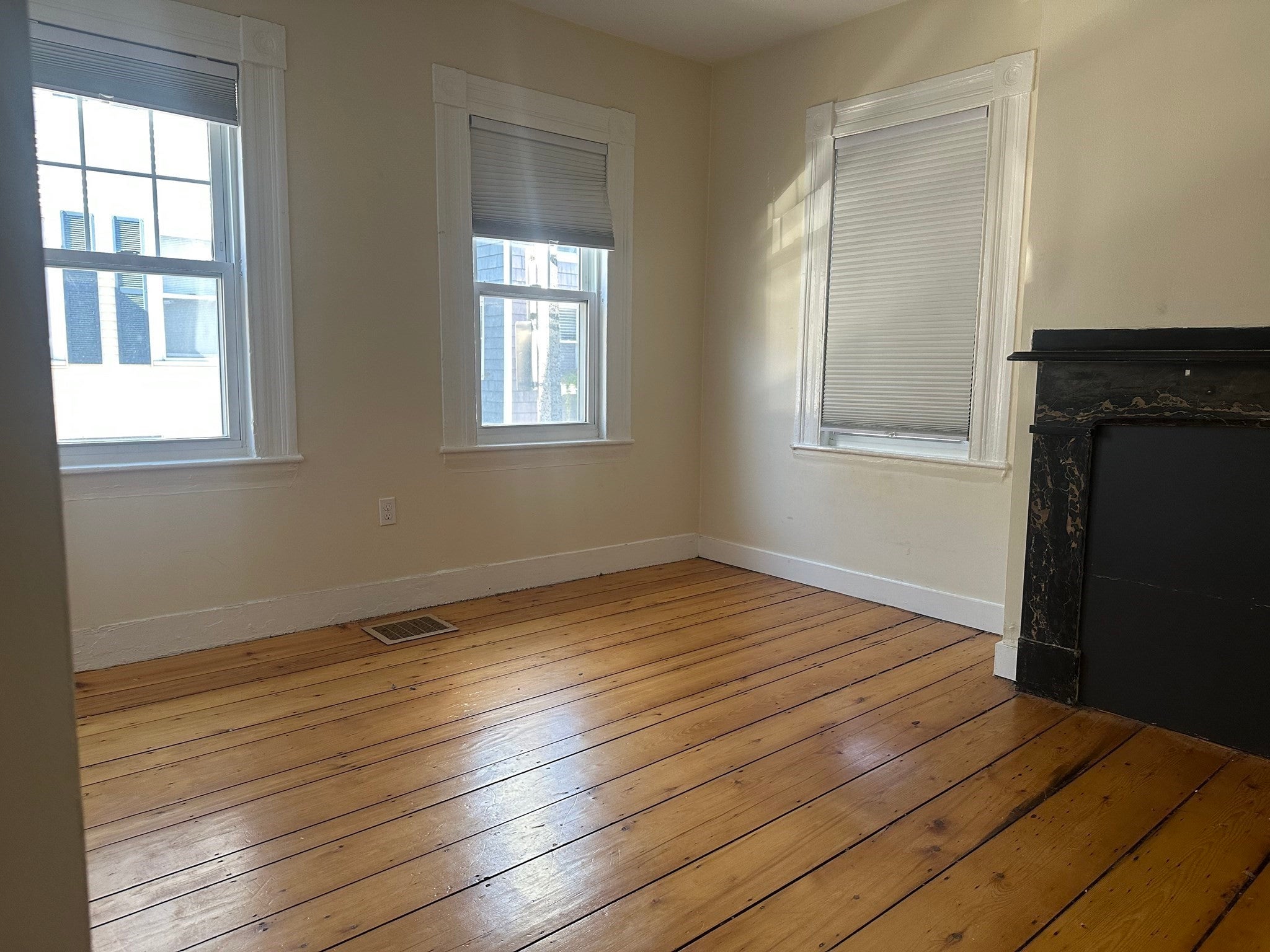 25 Allston St