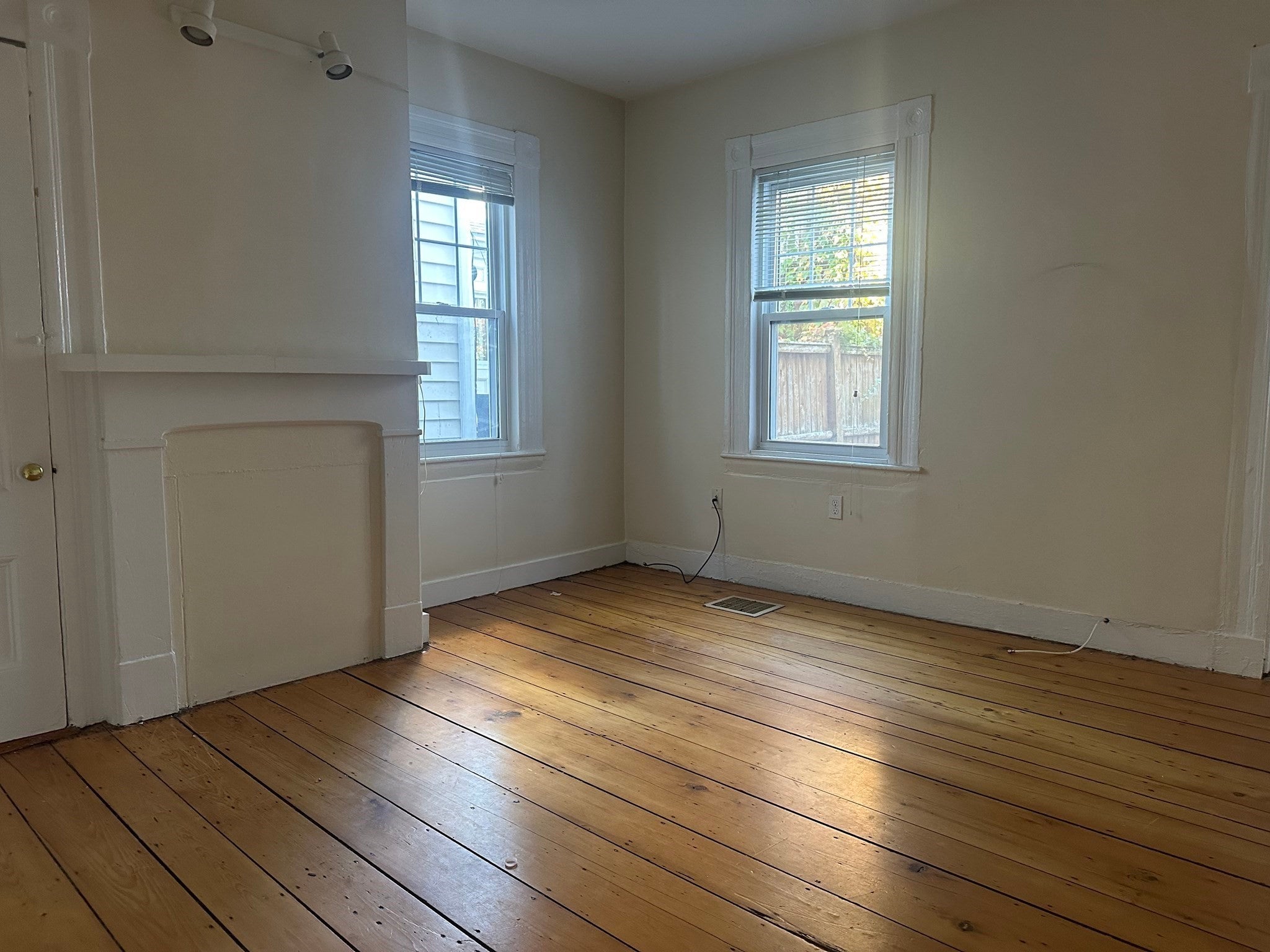25 Allston St